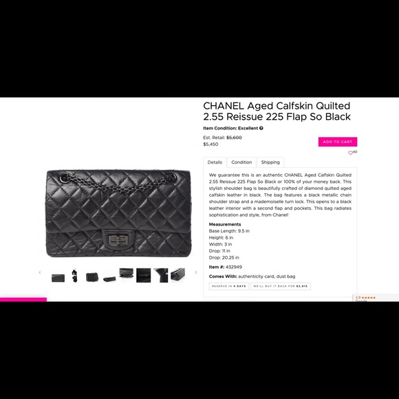 . ——-Sold - Picture 8 of 8